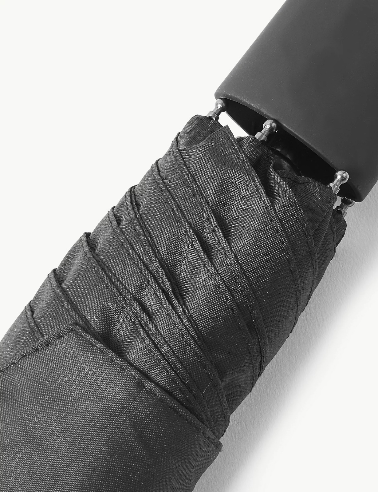 Miniatura 4 de Sombrilla Portatil De 24cm